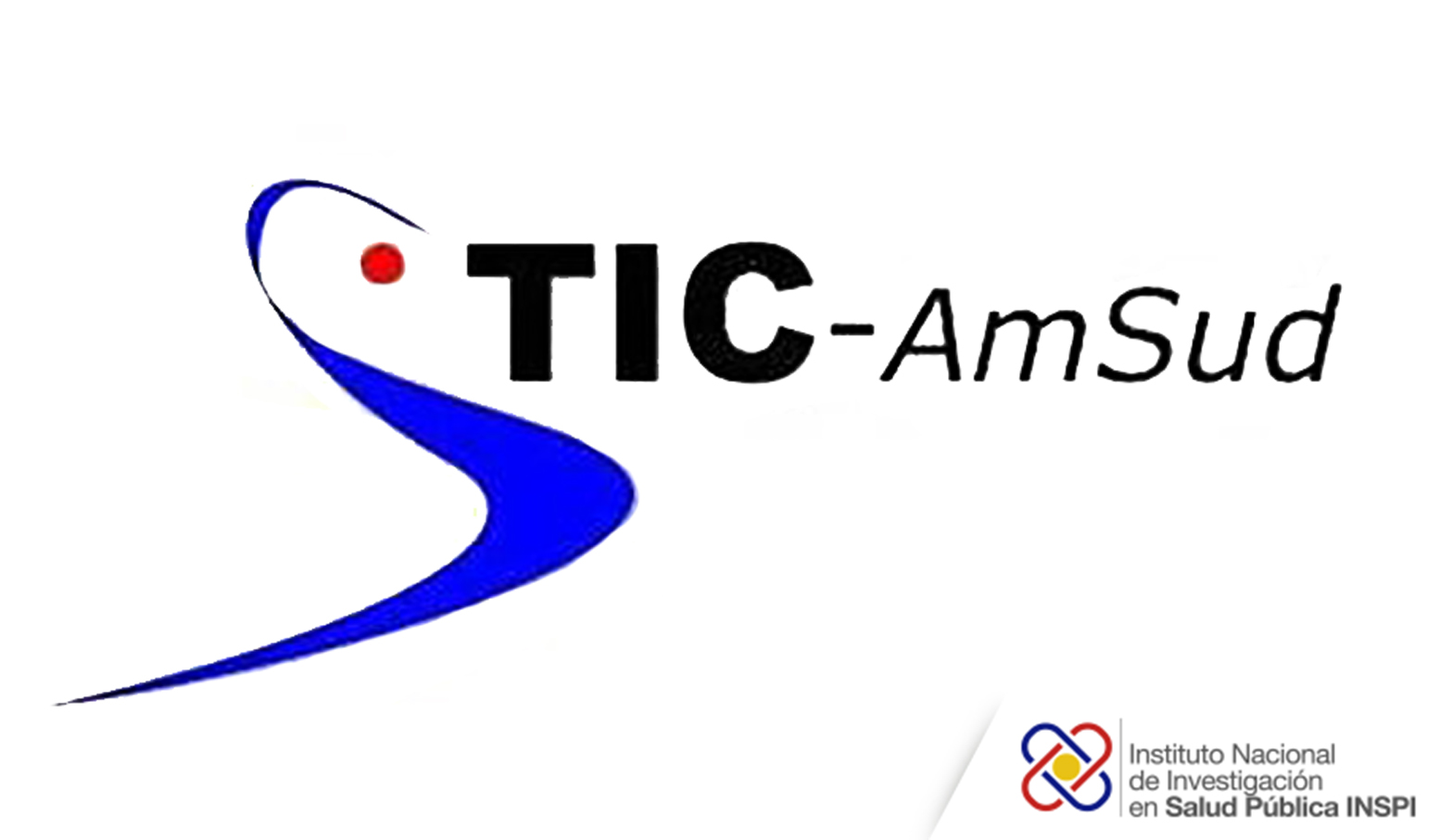 PROGRAMA REGIONAL STIC-AmSud 11ava. CONVOCATORIA Año 2016 – Intranet ...