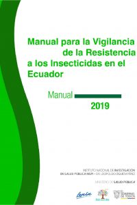 MANUALES-01-01