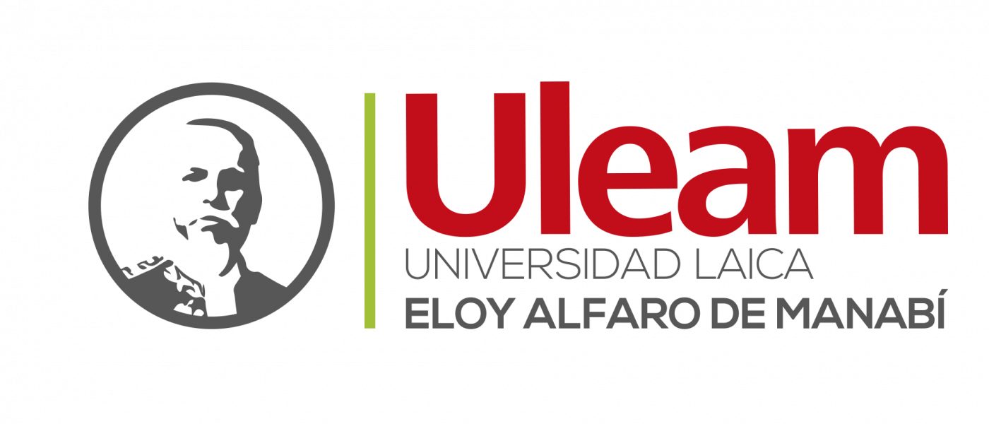 LOGO-ULEAM-HORIZONTAL