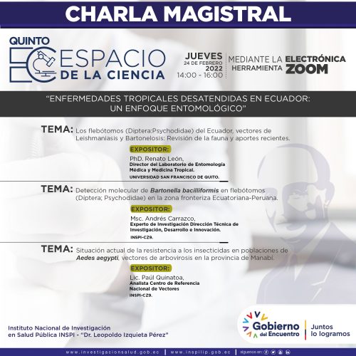 charlas magistrales espacio de la ciencia quinto-03