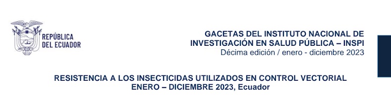 enero-diciembre2023