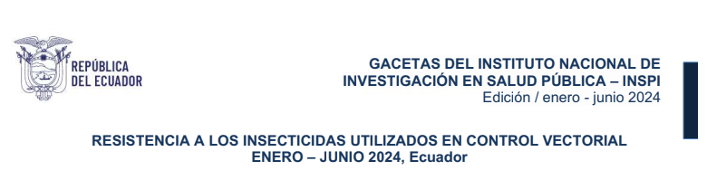 enero-junio2024